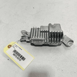 ACURA TLX TECH+A 2015-2020 3.5L ENGINE CONTROL MODULE UNIT ECM ECU & BRACKE ACURA TLX TECH+A 2015-2020 3.5L ENGINE CONTROL MODULE UNIT ECM ECU & BRACKE