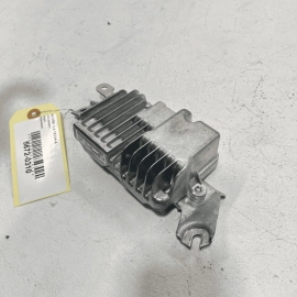 ACURA TLX TECH+A 2015-2020 3.5L ENGINE CONTROL MODULE UNIT ECM ECU & BRACKE ACURA TLX TECH+A 2015-2020 3.5L ENGINE CONTROL MODULE UNIT ECM ECU & BRACKE