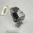 ACURA TLX TECH+A 2015-2020 3.5L ENGINE CONTROL MODULE UNIT ECM ECU & BRACKE