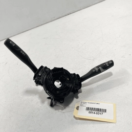 2018 - 2023 GMC TERRAIN STEERING COLUMN COMBO MULTIFUNCTION CONTROL SWITCH  2018 - 2023 GMC TERRAIN STEERING COLUMN COMBO MULTIFUNCTION CONTROL SWITCH