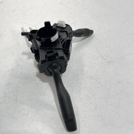 2018 - 2023 GMC TERRAIN STEERING COLUMN COMBO MULTIFUNCTION CONTROL SWITCH  2018 - 2023 GMC TERRAIN STEERING COLUMN COMBO MULTIFUNCTION CONTROL SWITCH