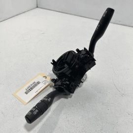 2018 - 2023 GMC TERRAIN STEERING COLUMN COMBO MULTIFUNCTION CONTROL SWITCH  2018 - 2023 GMC TERRAIN STEERING COLUMN COMBO MULTIFUNCTION CONTROL SWITCH