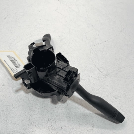 2018 - 2023 GMC TERRAIN STEERING COLUMN COMBO MULTIFUNCTION CONTROL SWITCH  2018 - 2023 GMC TERRAIN STEERING COLUMN COMBO MULTIFUNCTION CONTROL SWITCH