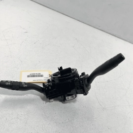 2018 - 2023 GMC TERRAIN STEERING COLUMN COMBO MULTIFUNCTION CONTROL SWITCH  2018 - 2023 GMC TERRAIN STEERING COLUMN COMBO MULTIFUNCTION CONTROL SWITCH