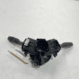 2018 - 2023 GMC TERRAIN STEERING COLUMN COMBO MULTIFUNCTION CONTROL SWITCH  2018 - 2023 GMC TERRAIN STEERING COLUMN COMBO MULTIFUNCTION CONTROL SWITCH