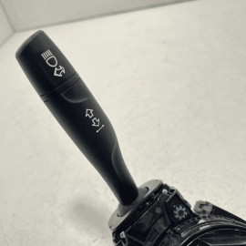 2018 - 2023 GMC TERRAIN STEERING COLUMN COMBO MULTIFUNCTION CONTROL SWITCH  2018 - 2023 GMC TERRAIN STEERING COLUMN COMBO MULTIFUNCTION CONTROL SWITCH