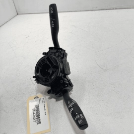 2018 - 2023 GMC TERRAIN STEERING COLUMN COMBO MULTIFUNCTION CONTROL SWITCH  2018 - 2023 GMC TERRAIN STEERING COLUMN COMBO MULTIFUNCTION CONTROL SWITCH