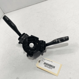 2018 - 2023 GMC TERRAIN STEERING COLUMN COMBO MULTIFUNCTION CONTROL SWITCH  2018 - 2023 GMC TERRAIN STEERING COLUMN COMBO MULTIFUNCTION CONTROL SWITCH