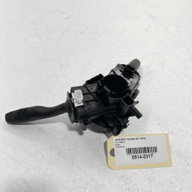 2018 - 2023 GMC TERRAIN STEERING COLUMN COMBO MULTIFUNCTION CONTROL SWITCH  2018 - 2023 GMC TERRAIN STEERING COLUMN COMBO MULTIFUNCTION CONTROL SWITCH