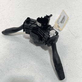 2018 - 2023 GMC TERRAIN STEERING COLUMN COMBO MULTIFUNCTION CONTROL SWITCH  2018 - 2023 GMC TERRAIN STEERING COLUMN COMBO MULTIFUNCTION CONTROL SWITCH