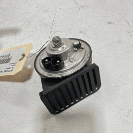 2018 - 2023 GMC TERRAIN Chevrolet Equinox HORN SIGNAL OEM