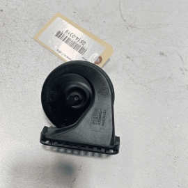 2018 - 2023 GMC TERRAIN Chevrolet Equinox HORN SIGNAL OEM