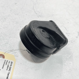 2018 - 2023 GMC TERRAIN Chevrolet Equinox HORN SIGNAL OEM
