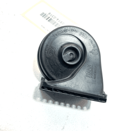 2018 - 2023 GMC TERRAIN Chevrolet Equinox HORN SIGNAL OEM