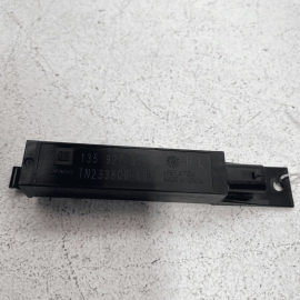2019-2023 GMC TERRAIN KEYLESS ENTRY ANTENNA MODULE W/ BRACKET HOLDER OEM