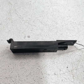 2019-2023 GMC TERRAIN KEYLESS ENTRY ANTENNA MODULE W/ BRACKET HOLDER OEM