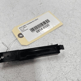 2019-2023 GMC TERRAIN KEYLESS ENTRY ANTENNA MODULE W/ BRACKET HOLDER OEM