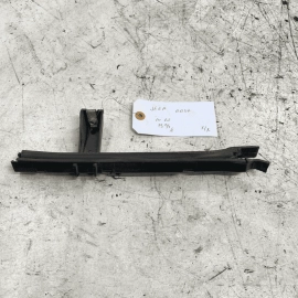 2007-2016 GMC Acadia Traverse Rear Right Passenger Side Door Window Channel