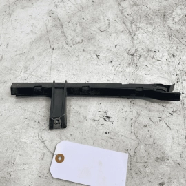 2007-2016 GMC Acadia Traverse Rear Right Passenger Side Door Window Channel