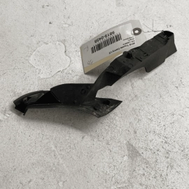 2018-2021 Toyota Camry Front Right Passenger Side Cowl Panel Cover Seal OEM