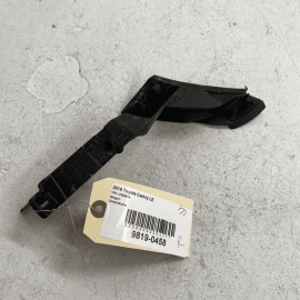 2018-2021 Toyota Camry Front Right Passenger Side Cowl Panel Cover Seal OEM