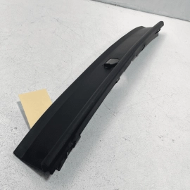 2018-2023 GMC TERRAIN FRONT BUMPER REINFORCEMENT IMPACT BAR GUARD COVER OEM