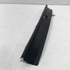 2018-2023 GMC TERRAIN FRONT BUMPER REINFORCEMENT IMPACT BAR GUARD COVER OEM