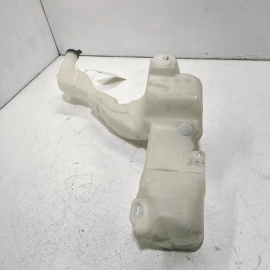 2018-2023 GMC TERRAIN WINDSHIELD WIPER WASHER RESERVOIR TANK OEM