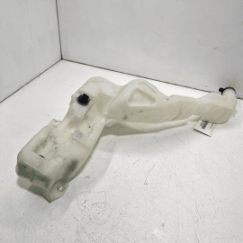 2018-2023 GMC TERRAIN WINDSHIELD WIPER WASHER RESERVOIR TANK OEM