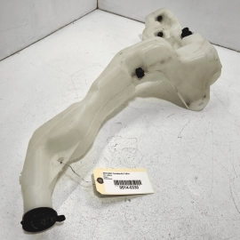 2018-2023 GMC TERRAIN WINDSHIELD WIPER WASHER RESERVOIR TANK OEM