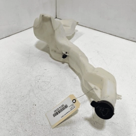 2018-2023 GMC TERRAIN WINDSHIELD WIPER WASHER RESERVOIR TANK OEM