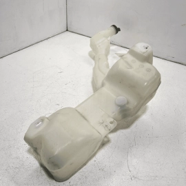 2018-2023 GMC TERRAIN WINDSHIELD WIPER WASHER RESERVOIR TANK OEM