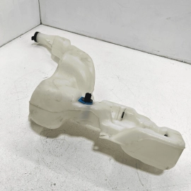 2018-2023 GMC TERRAIN WINDSHIELD WIPER WASHER RESERVOIR TANK OEM