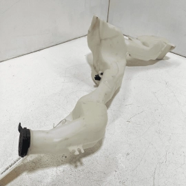 2018-2023 GMC TERRAIN WINDSHIELD WIPER WASHER RESERVOIR TANK OEM