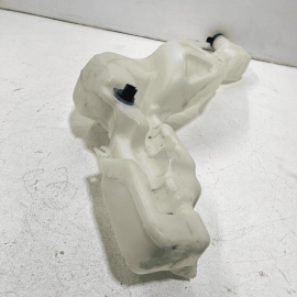 2018-2023 GMC TERRAIN WINDSHIELD WIPER WASHER RESERVOIR TANK OEM