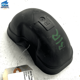 2018-21 Toyota Camry Rear Passenger Side Suspension Mount Bracket Cover Cap