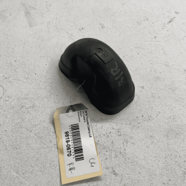 2018-21 Toyota Camry Rear Passenger Side Suspension Mount Bracket Cover Cap