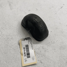 2018-21 Toyota Camry Rear Passenger Side Suspension Mount Bracket Cover Cap