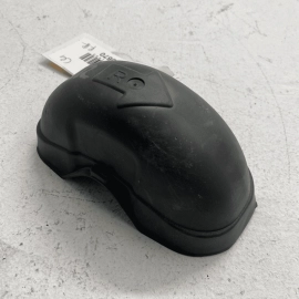 2018-21 Toyota Camry Rear Passenger Side Suspension Mount Bracket Cover Cap