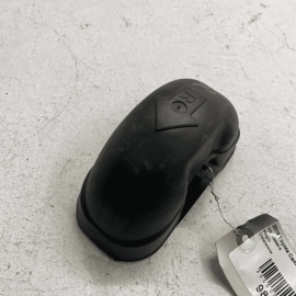 2018-21 Toyota Camry Rear Passenger Side Suspension Mount Bracket Cover Cap