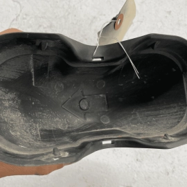 2018-21 Toyota Camry Rear Passenger Side Suspension Mount Bracket Cover Cap