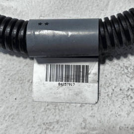 2018 - 2020 GMC TERRAIN NEGATIVE BATTERY EXTENSION CABLE WIRE HARNESS OEM