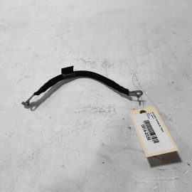 2018 - 2020 GMC TERRAIN NEGATIVE BATTERY EXTENSION CABLE WIRE HARNESS OEM