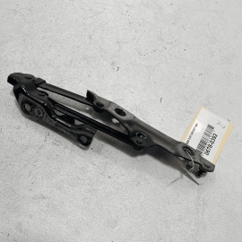 INFINITI Q50 2014 - 2020 REAR TRUNK LID RIGHT PASSENGER SIDE HINGE OEM