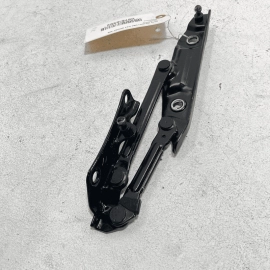 INFINITI Q50 2014 - 2020 REAR TRUNK LID RIGHT PASSENGER SIDE HINGE OEM