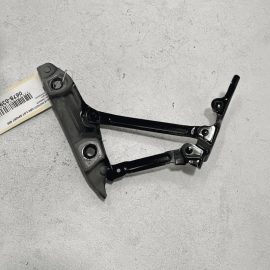 INFINITI Q50 2014 - 2020 REAR TRUNK LID RIGHT PASSENGER SIDE HINGE OEM