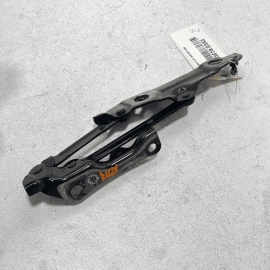 INFINITI Q50 2014 - 2020 REAR TRUNK LID RIGHT PASSENGER SIDE HINGE OEM
