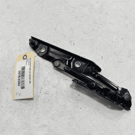 INFINITI Q50 2014 - 2020 REAR TRUNK LID RIGHT PASSENGER SIDE HINGE OEM