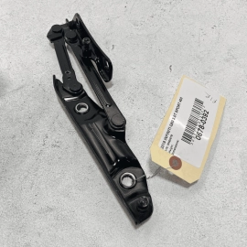 INFINITI Q50 2014 - 2020 REAR TRUNK LID RIGHT PASSENGER SIDE HINGE OEM