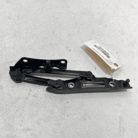 INFINITI Q50 2014 - 2020 REAR TRUNK LID RIGHT PASSENGER SIDE HINGE OEM